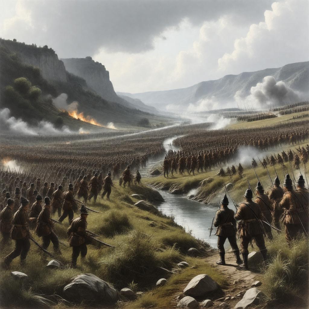 Alma (battle)
